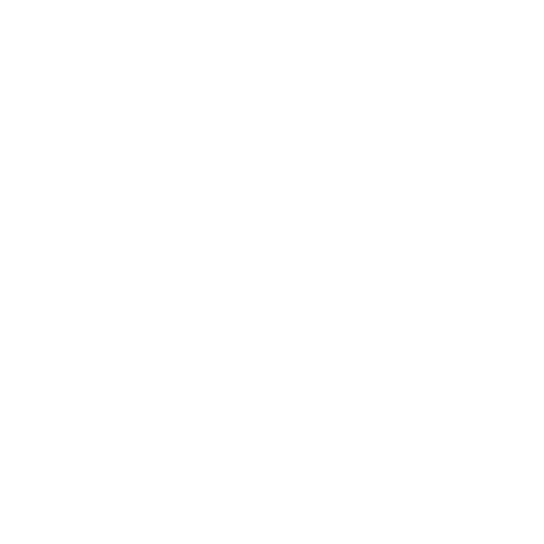 ANSCS - Light